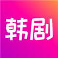 韩剧院线TV无广告版