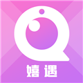 嬉遇最新免费版
