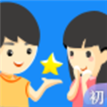 慧知行初中版 v2.2.10