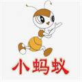 小蚂蚁BoxTV电视版