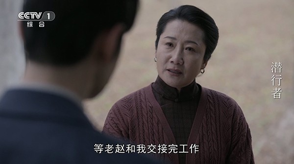 巴拉巴拉影视手机最新版图4