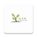 忆青春影视通用版