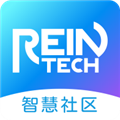 瑞智生活最新版