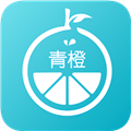 青橙影院安卓免费版