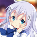 Qboost2026安卓免费版