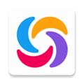 Sololearn软件免费原版
