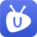 U电视家正版