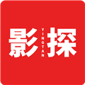 久云电视盒子安卓版