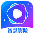 智慧影院TV电视版