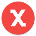 Xash3DFWGS手机免费版