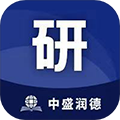 中盛润德官方正版
