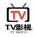 春盈天下纯净版