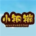 小钢镚影视盒子TV电视版
