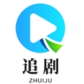 追剧TV安卓免费版