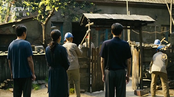 追剧TV安卓免费版图4