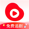 魔豆影视安卓免费版