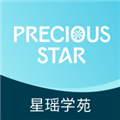 星瑶学苑手机版