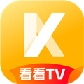 看看t官方最新版