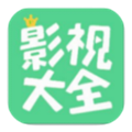 小枫影视正版