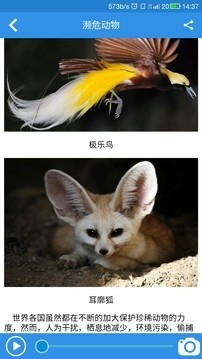 小蜂快游免费版图4