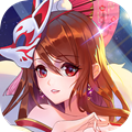 百闻妖神传正版