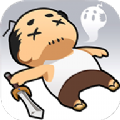 老铁修仙手游直装版