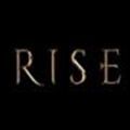 RISE游戏安装包