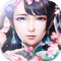 飘香剑雨红包版