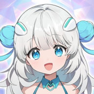 OZRewrite日服安卓版