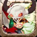 疯狂恐龙免费版