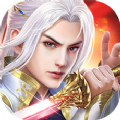 天凡九绝录手游无广告版