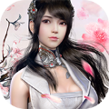 九剑成仙最新版