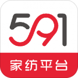 591官方最新版