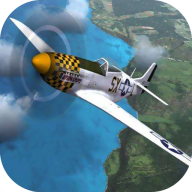 空袭霸业游戏官方最新版 v1.4.0