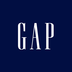 Gap商城手机最新版