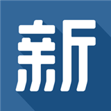 新款网手机正版