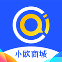 小欧商城无广告版