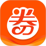 秘券联盟通用版