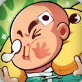 漫魂大乱斗安卓版