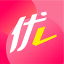 淘多优品官方最新版
