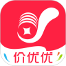 价优优安卓官方版