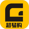 超易购安卓免费版