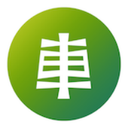 车行天下免费原版