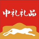 礼品工厂正版