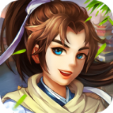 江湖富二代手机版