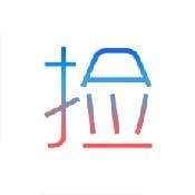 捡人旅游手机正版