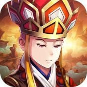 跑跑大圣游戏纯净版