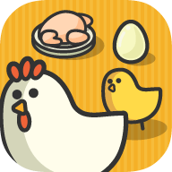 鸡蛋小鸡工厂安卓版 v3.15.0