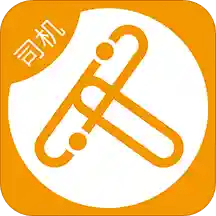 人满满司机安卓版