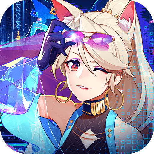 魔法大陆手游免费版